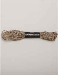 Home deko